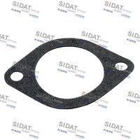 SIDAT 94016101 - Junta, termostato