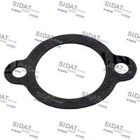 SIDAT 94016106 - Junta, termostato