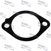 SIDAT 94016113 - Junta, termostato