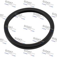 SIDAT 94016116 - Junta, termostato
