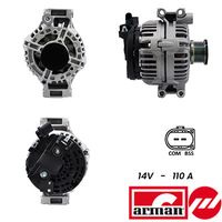 RIDEX 1390F0039 - Rueda libre alternador