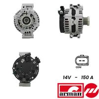 RIDEX 1390F0043 - Rueda libre alternador