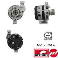 NTY ESALR001 - Rueda libre alternador