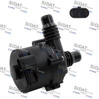 SIDAT 55161 - Bomba de agua adicional (circuito de agua de refrigeración)