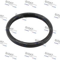 SIDAT 94016105 - Junta, termostato