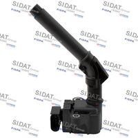 SIDAT 8530649 - Bobina de encendido