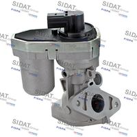 SIDAT 83829A2 - Válvula EGR
