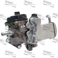 SIDAT 83928A2 - Válvula EGR