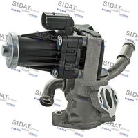 SIDAT 83994A2 - Válvula EGR