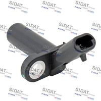 SIDAT 833135A2 - Sensor de revoluciones, caja automática
