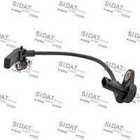 SIDAT 833394A2 - Generador de impulsos, cigüeñal