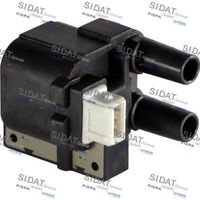 SIDAT 8530060 - Bobina de encendido