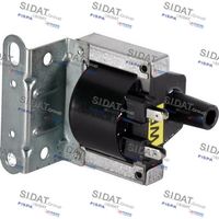 SIDAT 8530092 - Bobina de encendido
