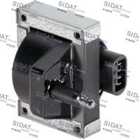 SIDAT 8530093 - Bobina de encendido