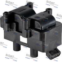SIDAT 8530095 - Bobina de encendido