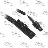 RIDEX 3922L0552 - Sonda Lambda