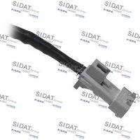 MEAT & DORIA 81515E - Sonda Lambda