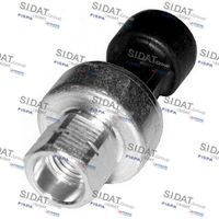 SIDAT 4350002 - Presostato, aire acondicionado