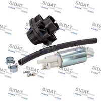 SIDAT 73046A2 - Bomba de combustible