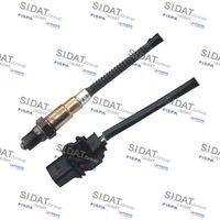 SIDAT 90326A2 - Sonda Lambda