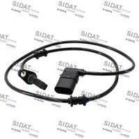 SIDAT 841238A2 - Sensor, revoluciones de la rueda
