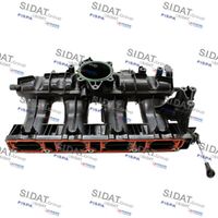 SIDAT 88618A2 - Módulo colector de admisión