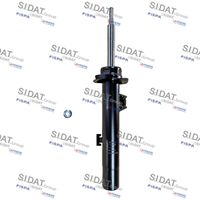 SACHS 317569 - Amortiguador