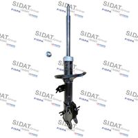 SACHS 314766 - Amortiguador