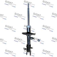 SACHS 314766 - Amortiguador