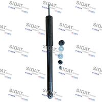 SACHS 315987 - Amortiguador