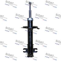 SACHS 170495 - Amortiguador