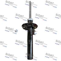 SACHS 400083 - Amortiguador