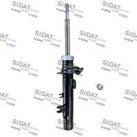 SACHS 350687 - Amortiguador