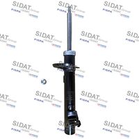 SACHS 314680 - Amortiguador