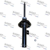 SACHS 290838 - Amortiguador