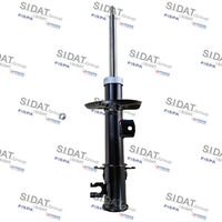 SACHS 315373 - Amortiguador