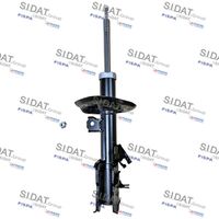 SACHS 314042 - Amortiguador