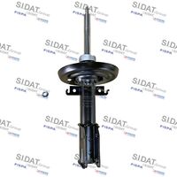 SACHS 315294 - Amortiguador