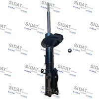 SACHS 317338 - Amortiguador