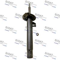 SACHS 556884 - Amortiguador