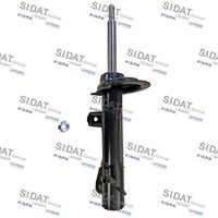 SACHS 560202 - Amortiguador