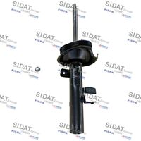 SACHS 318723 - Amortiguador