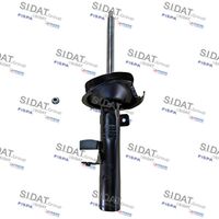 SACHS 318723 - Amortiguador