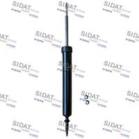 SACHS 311411 - Amortiguador