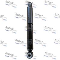 SACHS 315265 - Amortiguador