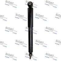 SACHS 350764 - Amortiguador
