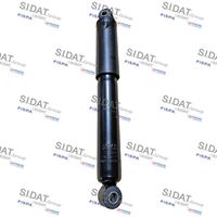 SACHS 280985 - Amortiguador