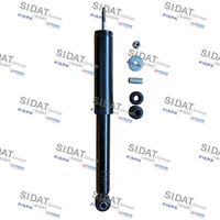 SACHS 290397 - Amortiguador - Super Touring