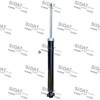 SACHS 313962 - Amortiguador