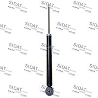 SACHS 315868 - Amortiguador